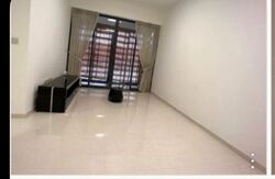 Eastbay (D15), Apartment #475880611